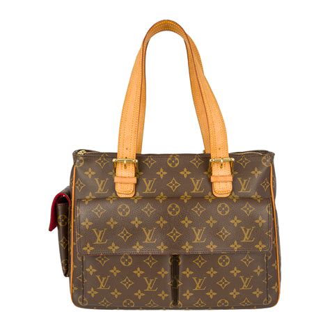 louis vuitton pocketbooks on sale